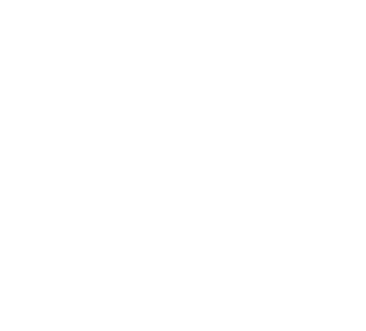 Community Accredited Foundation