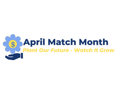 2022 2 22 SVCF Lindsborg In Bloom Logo (9)